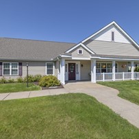 Image of Brookdale Onalaska (1)