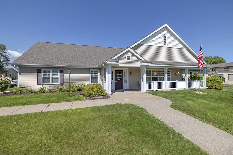 Image of Brookdale Onalaska (1)