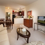 Image of The Rivers Grosse Pointe (9)