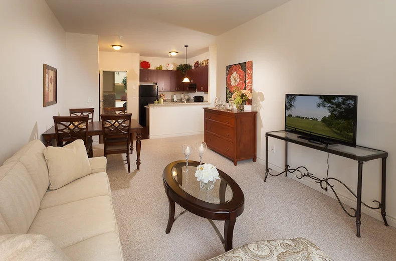 Image of The Rivers Grosse Pointe (9)