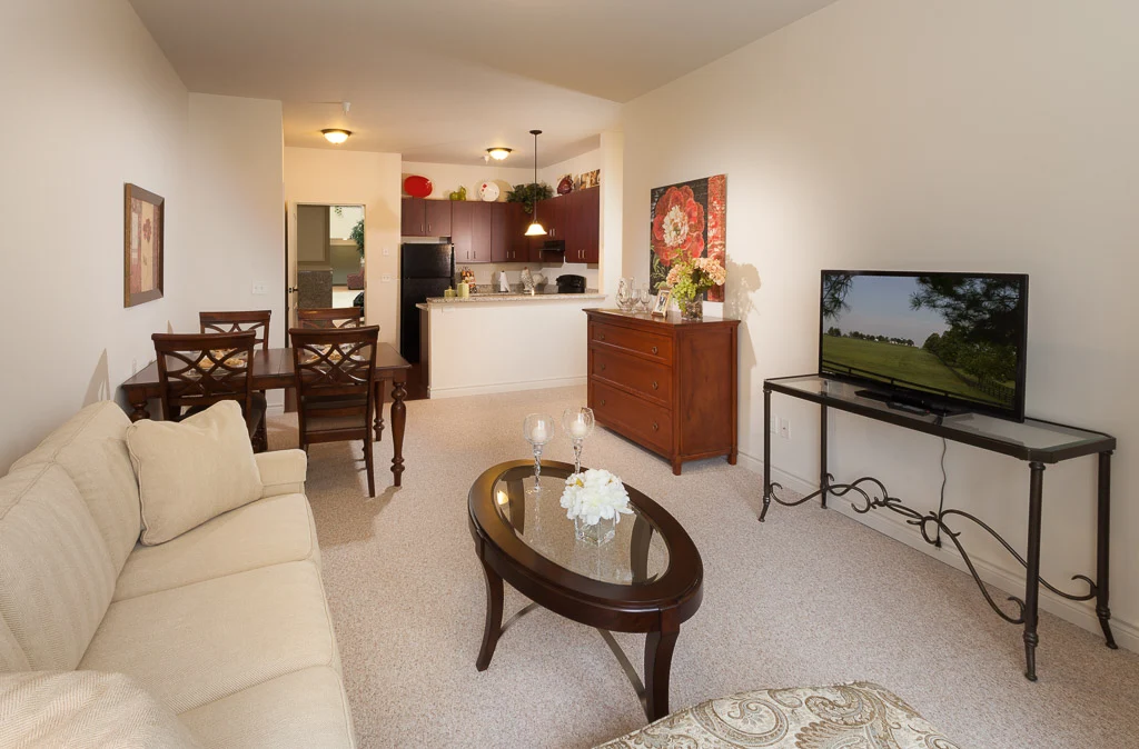 Image of The Rivers Grosse Pointe (9)