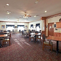 Image of Riverbend (2)