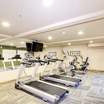 Image of Affinity at Southridge (6)