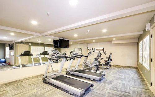 Image of Affinity at Southridge (6)
