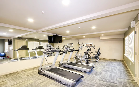 Image of Affinity at Southridge (6)