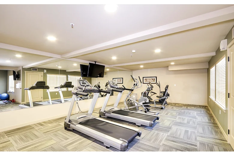 Image of Affinity at Southridge (6)
