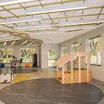 Image of Aperion Care Arbors Michigan City (5)