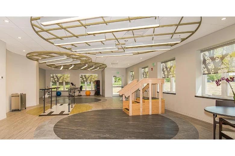 Image of Aperion Care Arbors Michigan City (5)