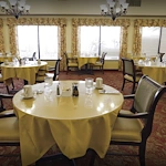 Image of Savant of Alhambra (4)