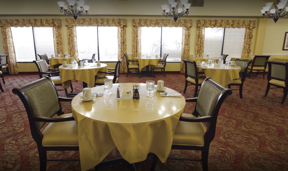 Image of Savant of Alhambra (4)