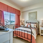 Image of Discovery Village At Sarasota Bay (6)