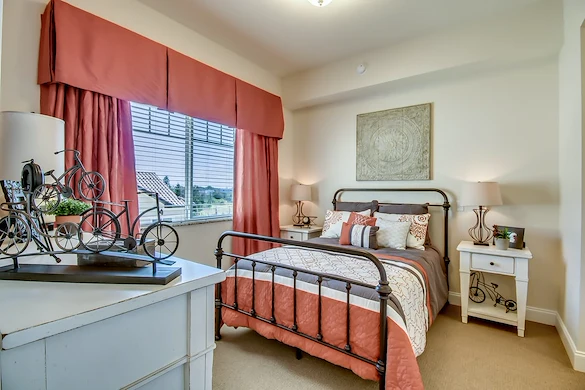 Image of Discovery Village At Sarasota Bay (6)