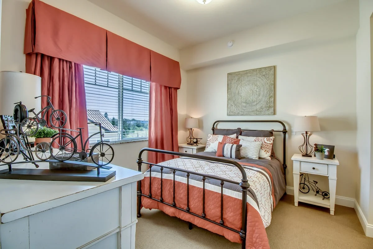 Image of Discovery Village At Sarasota Bay (6)