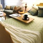 Image of Laurels Of Coldwater (8)