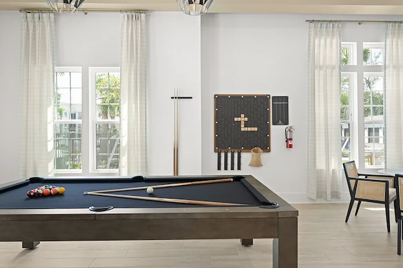 Image of Olea Beach Haven | 55+ Luxury Apartments (7)