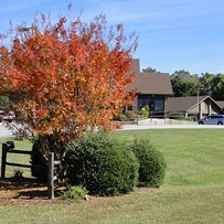 Image of Valley Nursing And Rehabilitation Center (2)