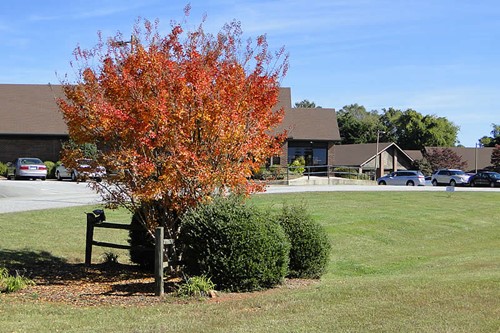 Image of Valley Nursing And Rehabilitation Center (2)