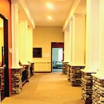 Image of Burton Comfort Care (5)