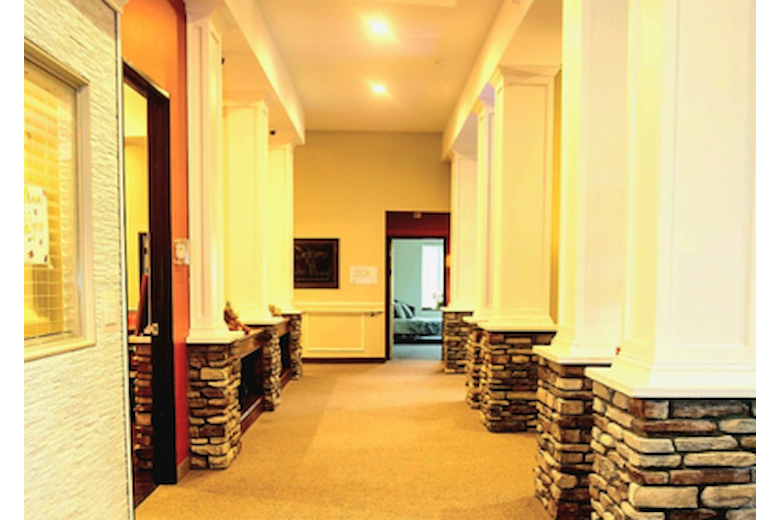 Image of Burton Comfort Care (5)