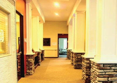 Image of Burton Comfort Care (5)