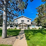 Image of Silver Maple Residence - Assisted Living (1)