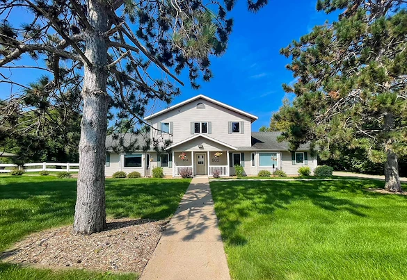 Image of Silver Maple Residence - Assisted Living (1)