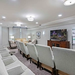 Image of Sunrise of Cresskill (4)