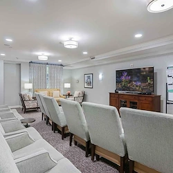 Image of Sunrise of Cresskill (4)