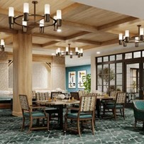 Image of MorningStar at Old Town - Newly Open (3)