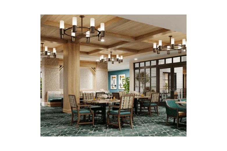 Image of MorningStar at Old Town - Newly Open (3)
