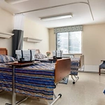 Image of Care One At Northampton (3)