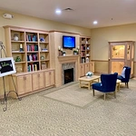 Image of Cuyahoga Falls Danbury Woods (8)