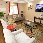 Image of Village Healthcare & Rehabilitation (5)