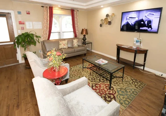 Image of Village Healthcare & Rehabilitation (5)