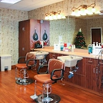 Image of Westside Retirement Village (3)