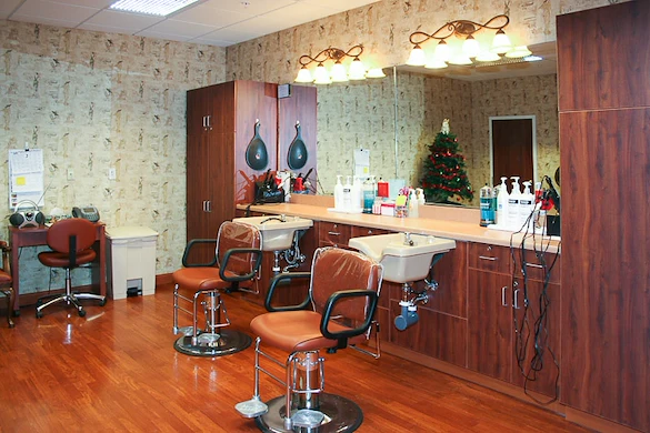 Image of Westside Retirement Village (3)