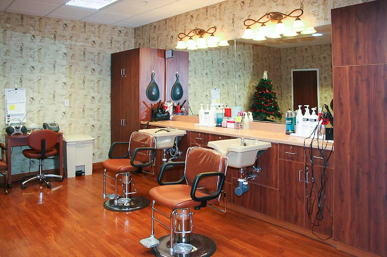 Image of Westside Retirement Village (3)