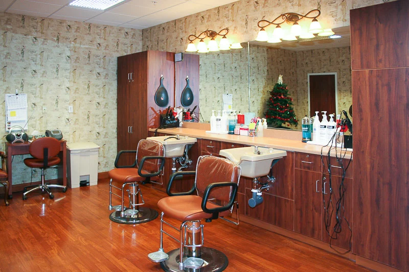 Image of Westside Retirement Village (3)