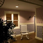 Image of Maryfield Nursing Home (2)