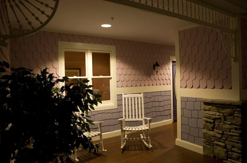 Image of Maryfield Nursing Home (2)