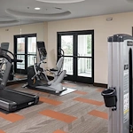 Image of Haven at Lewisville Lake (9)