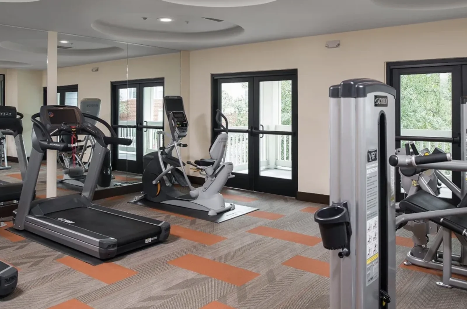 Image of Haven at Lewisville Lake (9)