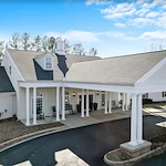 Image of Lavender Hills Orange Campus (1)