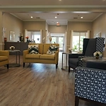 Image of Sodalis Texas City (10)