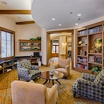 Image of Sorrento (4)