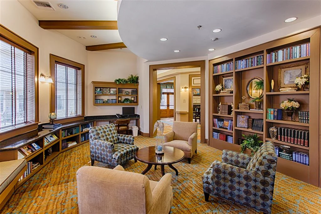 Image of Sorrento (4)