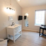 Image of OakBrook Senior Living at South Lyon (6)