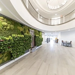 Image of The Echelon Independent Living (1)