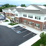 Image of New Mercer Commons (3)