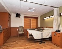 Image of The Emerald Peek Rehabilitation And Nursing Center (2)
